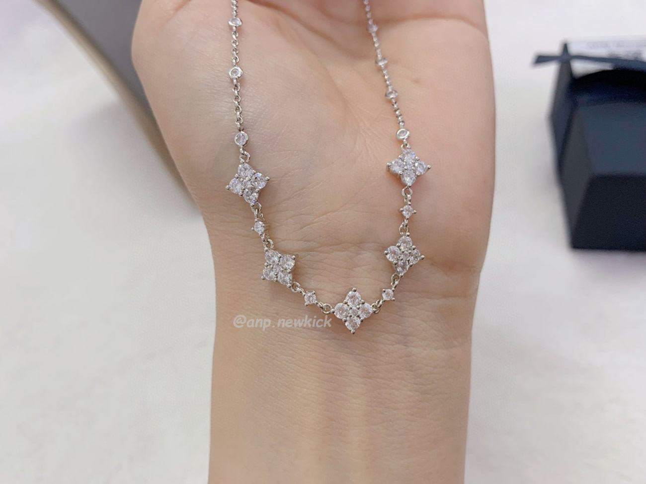 Apm Necklace (4) - www.newkick.vip